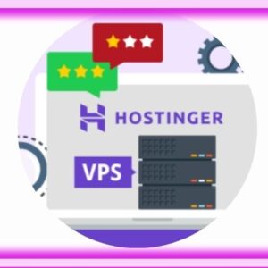 💵Crie sua VPS, gerencie e adicione diversos sites – Categoria A!