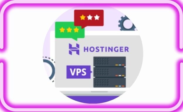 💵Crie sua VPS, gerencie e adicione diversos sites – Categoria A!